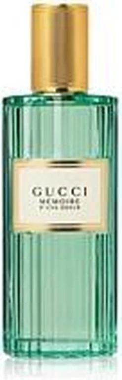 Gucci Mémoire D'une Odeur 100 Ml - Eau De Parfum - Unisex 35 Gucci Mémoire D'une Odeur 100 Ml - Eau De Parfum - Unisex -Cosmeticawinkel 386x1200 5