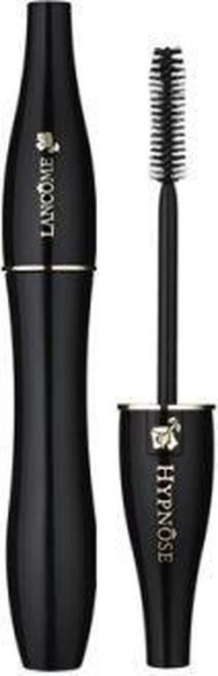 Lancôme Hypnôse Mascara - Zwart 34 Lancôme Hypnôse Mascara - Zwart -Cosmeticawinkel 388x1200 2
