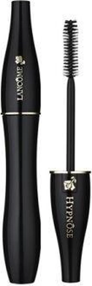 Lancôme Hypnôse Mascara - Zwart 18 Lancôme Hypnôse Mascara - Zwart - Afbeelding 16