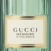 Gucci Mémoire D'une Odeur 100 Ml - Eau De Parfum - Unisex 2 Gucci Mémoire D'une Odeur 100 Ml - Eau De Parfum - Unisex -Cosmeticawinkel 390x1200 6
