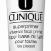 Clinique Superprimer Universal Face Primer - 30 Ml 1 Clinique Superprimer Universal Face Primer - 30 Ml -Cosmeticawinkel 391x1200 1