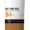 La Roche-Posay Anthelios Mineral One SPF50+ T05 - 30ml - Alles-in-een Gezichtsverzorging -Cosmeticawinkel 393x1200 1
