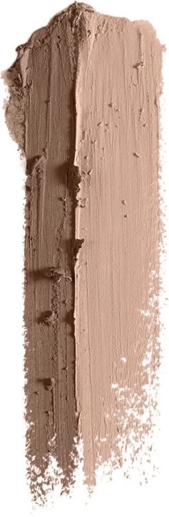 Maybelline Master Contour V-Shape Duo Stick - Light - Contouring -Cosmeticawinkel 393x1200 2