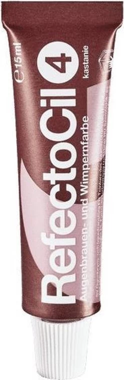 RefectoCil 9003877057413 Wimper- En Wenkbrauwverf Bruin -Cosmeticawinkel 394x1200 10