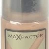 Max Factor Second Skin Foundation - 070 Natural