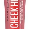Maybelline Cheek Heat Blush 15 Nude Burn 15 G Crème -Cosmeticawinkel 396x1200 6