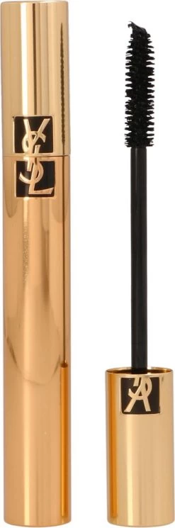 Yves Saint Laurent Mascara Volume Effet Faux Cils Radical -Cosmeticawinkel 398x1200 1