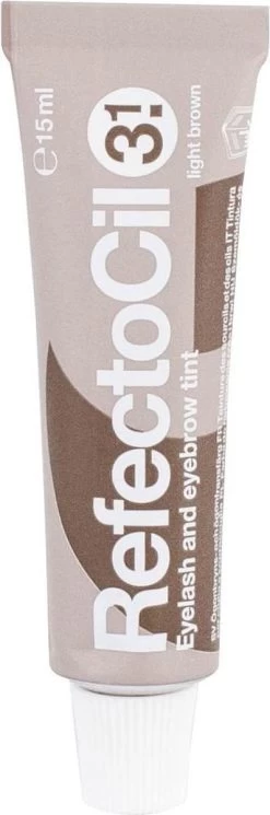 Refectocil Wimper & Wenkbrauw Verf 15 Ml -Cosmeticawinkel 398x1200 5