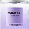 Marbert - Bath & Body Classic - Eau De Toilette - 50ml 2 Marbert - Bath & Body Classic - Eau De Toilette - 50ml -Cosmeticawinkel 398x1200 7