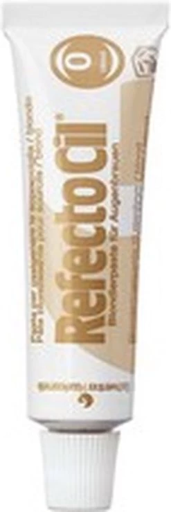 RefectoCil 9003877057000 Wimper- En Wenkbrauwverf -Cosmeticawinkel 401x1200 3