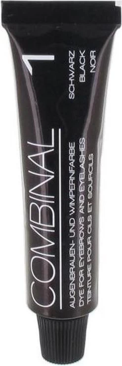 Combinal - Zwart - Wimperverf -Cosmeticawinkel 402x1200 3