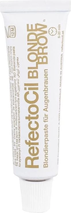 RefectoCil 9003877057000 Wimper- En Wenkbrauwverf -Cosmeticawinkel 403x1200 2