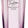 Lancôme Trésor Midnight Rose 30 Ml - Eau De Parfum - Damesparfum 2 Lancôme Trésor Midnight Rose 30 Ml - Eau De Parfum - Damesparfum -Cosmeticawinkel 406x1200 5