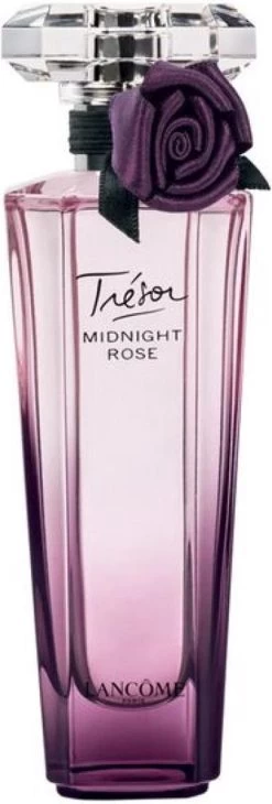 Lancôme Trésor Midnight Rose 30 Ml - Eau De Parfum - Damesparfum