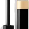 Chanel - Inimitable Waterproof Mascara - Zwart