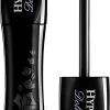 Lancome - Hypnose Doll Eyes Doll Lash Effect Wide-Eye Look Mascara 6,5 G 011 Black So Black (L) -Cosmeticawinkel 410x1200 6