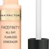 Max Factor Facfinity All Day Flawless Concealer 20 -Cosmeticawinkel 411x1200 1