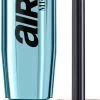 L’Oréal Paris Air Mega Volume Mascara - 01 Black Waterproof - Mega Volume Mascara - 9.4 Ml -Cosmeticawinkel 412x1200 4