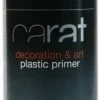 Motip Carat Plastic Primer In Spuitbus -Cosmeticawinkel 413x1200 1