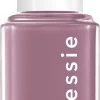 Essie Expressie Nagellak - 220 Get A Mauve On -Cosmeticawinkel 413x1200