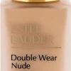Estee Lauder - Double Wear Nude Water Fresh Makeup Spf30 Lightweight Foundation 1W1 Bone 30Ml -Cosmeticawinkel 413x1200 3