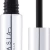 Anastasia Beverly Hills Brow Gel Clear