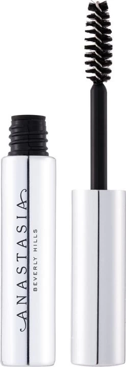 Anastasia Beverly Hills Brow Gel Clear