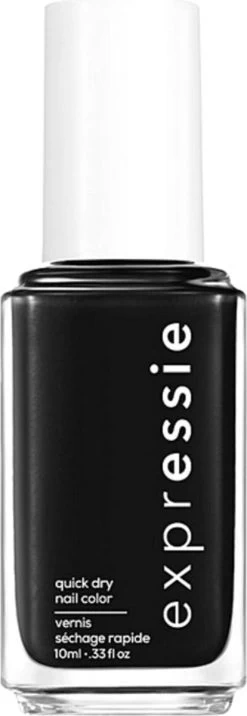 Essie Expressie Nagellak - 220 Get A Mauve On -Cosmeticawinkel 414x1200 1