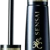 Sensai Mascara Volumising 38 -Cosmeticawinkel 414x1200 5