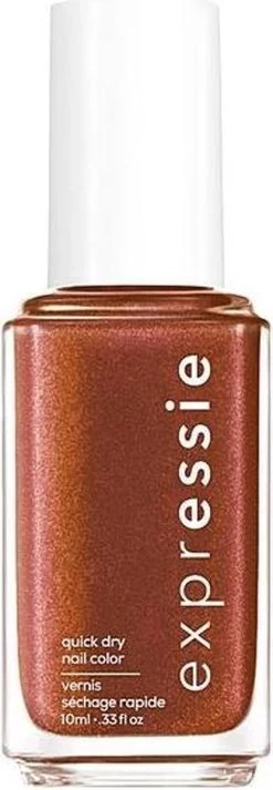 Essie Expressie Nagellak - 220 Get A Mauve On -Cosmeticawinkel 416x1200 1
