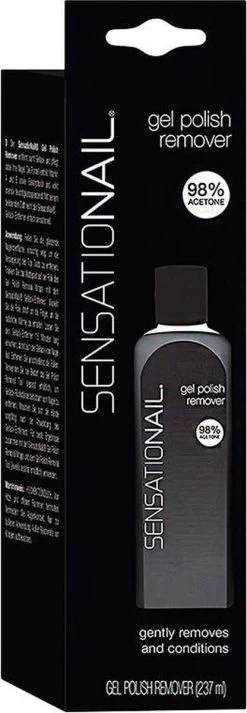 Sensationail Gel Nagellak Remover -Cosmeticawinkel 416x1200