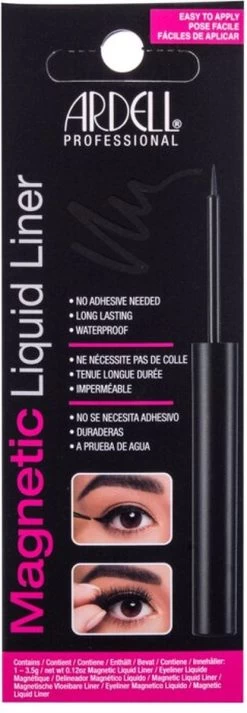 Ardell Magnetic Liquid Eyeliner -Cosmeticawinkel 416x1200 9