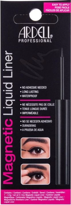 Ardell Magnetic Liquid Eyeliner -Cosmeticawinkel 417x1200 5