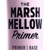 NYX Professional Makeup THE MARSH MELLOW PRIMER M01 1 NYX Professional Makeup THE MARSH MELLOW PRIMER M01 -Cosmeticawinkel 419x1200 2