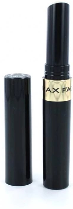 Max Factor Lipfinity Moisturizing Lipstick - Topcoat -Cosmeticawinkel 420x1200 2