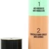 Bourjois 123 Perfect Color Correcting Stick -Cosmeticawinkel 420x1200 3