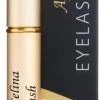 Aphro Celina Eyelash - Wimperserum - 3 Ml 2 Aphro Celina Eyelash - Wimperserum - 3 Ml -Cosmeticawinkel 421x1200 4
