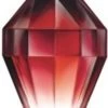 Katy Perry Killer Queen For Women Eau De Parfum 50 Ml 2 Katy Perry Killer Queen For Women Eau De Parfum 50 Ml -Cosmeticawinkel 421x1200 6