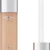 L'Oréal Paris True Match The One Concealer - 3R/C Rose Beige -Cosmeticawinkel 423x1200 1