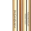 Yves Saint Laurent Touche Eclat Concealer - 1 Rose Radiance -Cosmeticawinkel 425x1200