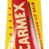 Carmex Lipbalm Classic Tube 10 Gr -Cosmeticawinkel 426x1200