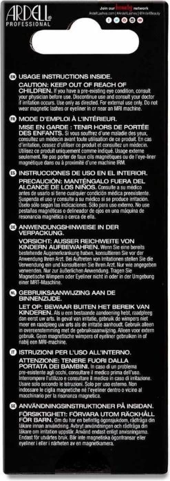 Ardell Magnetic Liquid Eyeliner -Cosmeticawinkel 426x1200 3