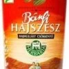 Banfi Hausseh Mierikswortelhuidvod Met Mierikswortel En Mosterdzaarextract 250ml -Cosmeticawinkel 430x1200 3