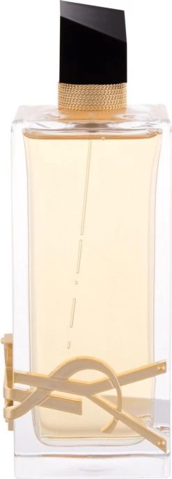 Yves Saint Laurent - Libre - Eau De Parfum - 150Ml 25 Yves Saint Laurent - Libre - Eau De Parfum - 150Ml -Cosmeticawinkel 431x1200 1