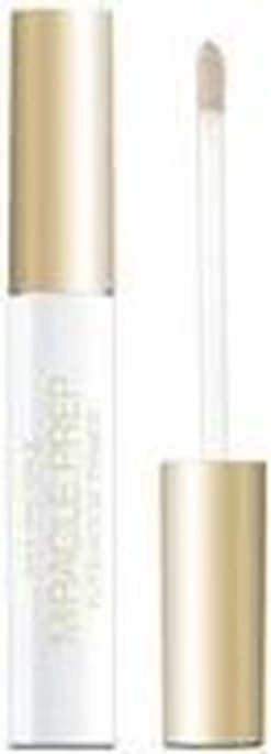 Max Factor - Elixir Eyeshadow Primer -Cosmeticawinkel 433x1200 6