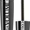 L'Oréal Paris Mega Volume Collageen 24H Mascara - Zwart -Cosmeticawinkel 434x1200 5