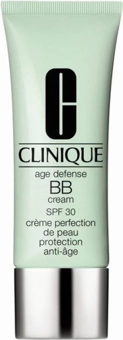 Clinique Age Defense BB Cream - Shade 02 - BB Cream - 40 Ml -Cosmeticawinkel 435x1200 7