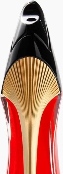 Carolina Herrera - Very Good Girl EDP 80 Ml -Cosmeticawinkel 436x1200 7