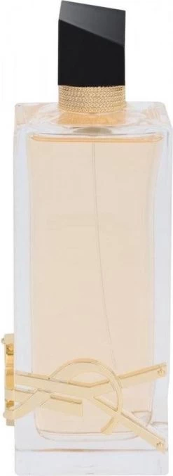 Yves Saint Laurent - Libre - Eau De Parfum - 150Ml 26 Yves Saint Laurent - Libre - Eau De Parfum - 150Ml -Cosmeticawinkel 438x1200 10