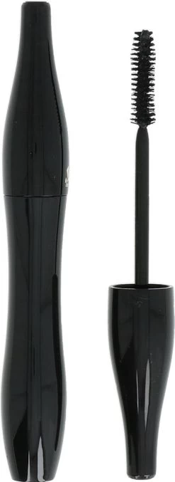 Lancôme Hypnôse Mascara - Zwart 27 Lancôme Hypnôse Mascara - Zwart -Cosmeticawinkel 438x1200 8